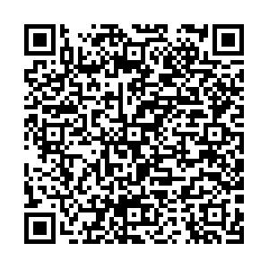WeChat